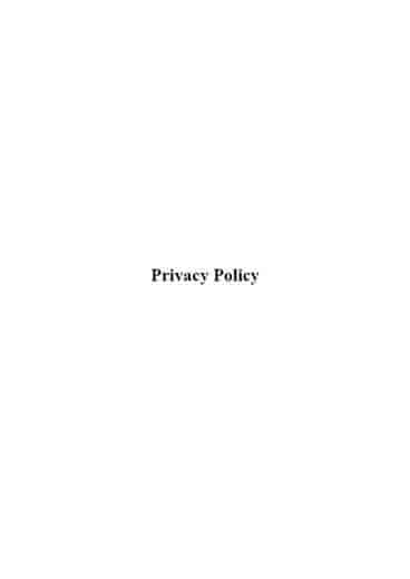 Missing(c.plcTechnology_patents/Политика обработки персональных данных)