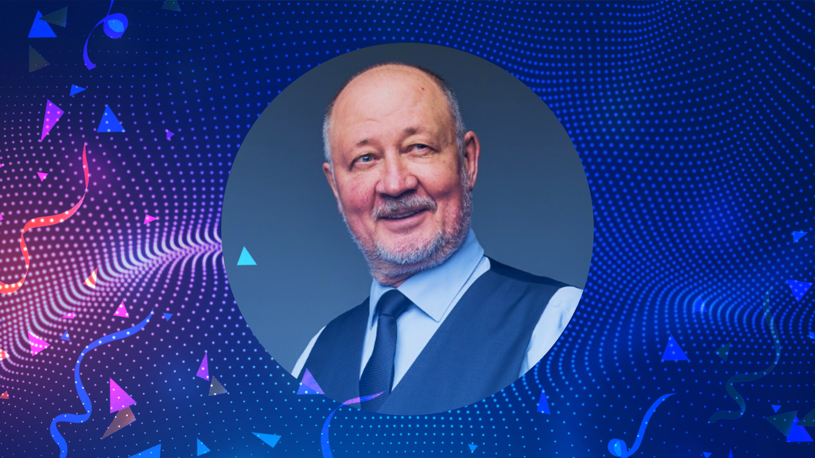 Микроразметка статьи