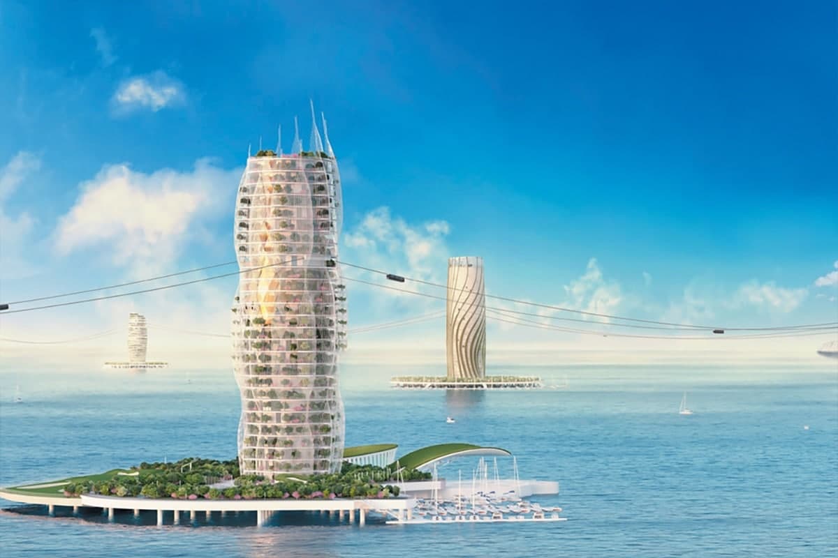 Микроразметка статьи