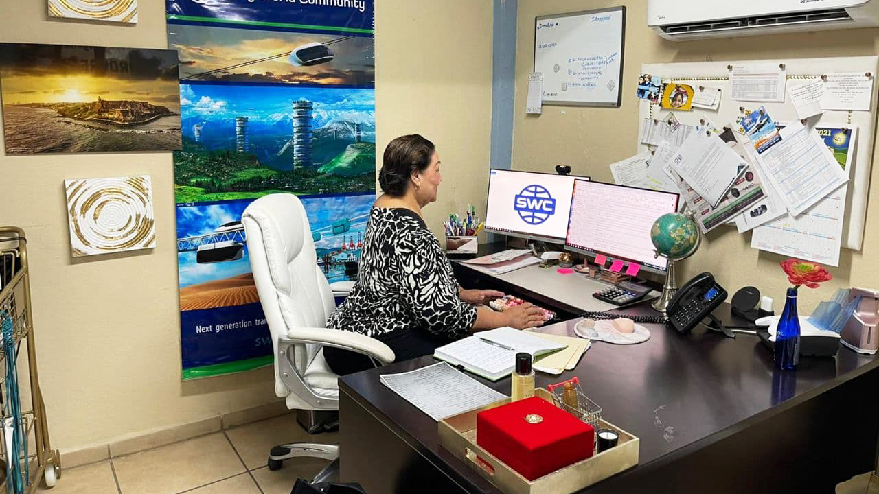 Микроразметка статьи