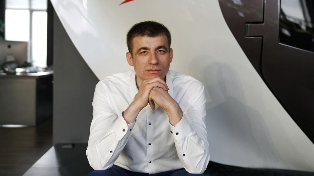 Микроразметка статьи